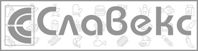 footer_logo