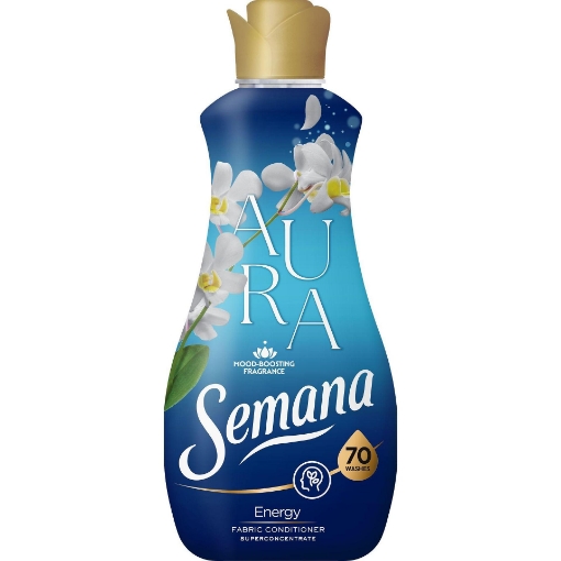 Снимка на Омекотител Semana 1.4л