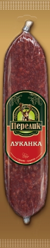 Снимка на Суджук Перелик 180г