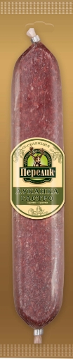 Снимка на Луканка Перелик гастро
