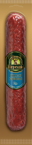 Снимка на Шпек Перелик Бургас 230г