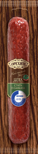 Снимка на Шпек Орехите Стара планина 200г