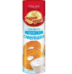 Снимка на Бисквити Роден край МАКСИ 230г