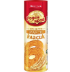 Снимка на Бисквити Роден край МАКСИ 230г