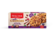 Снимка на Бисквити Престиж SOFT 120г шоколад и боровинка