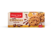 Снимка на Бисквити Престиж SOFT 120г шоколад
