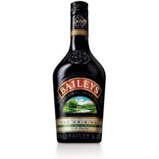 Снимка на Ликьор Balleys 700мл