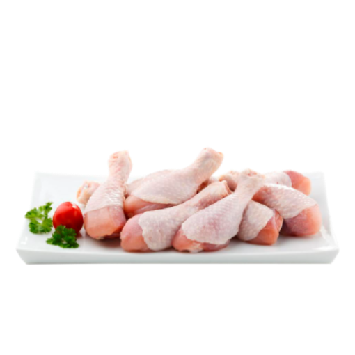 Снимка на Пилешки парти бутчета, охладени, кг