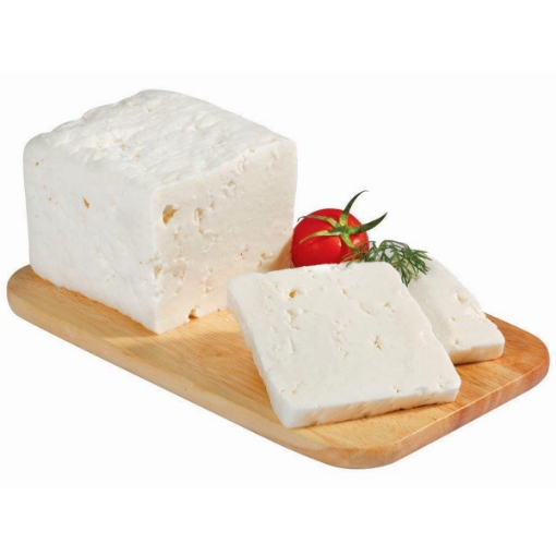 Снимка на Сирене краве Milki Dream кг