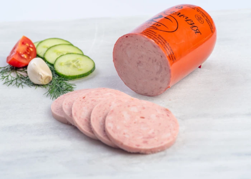 Снимка на Салам Камчия ,, Минчо Кортен''