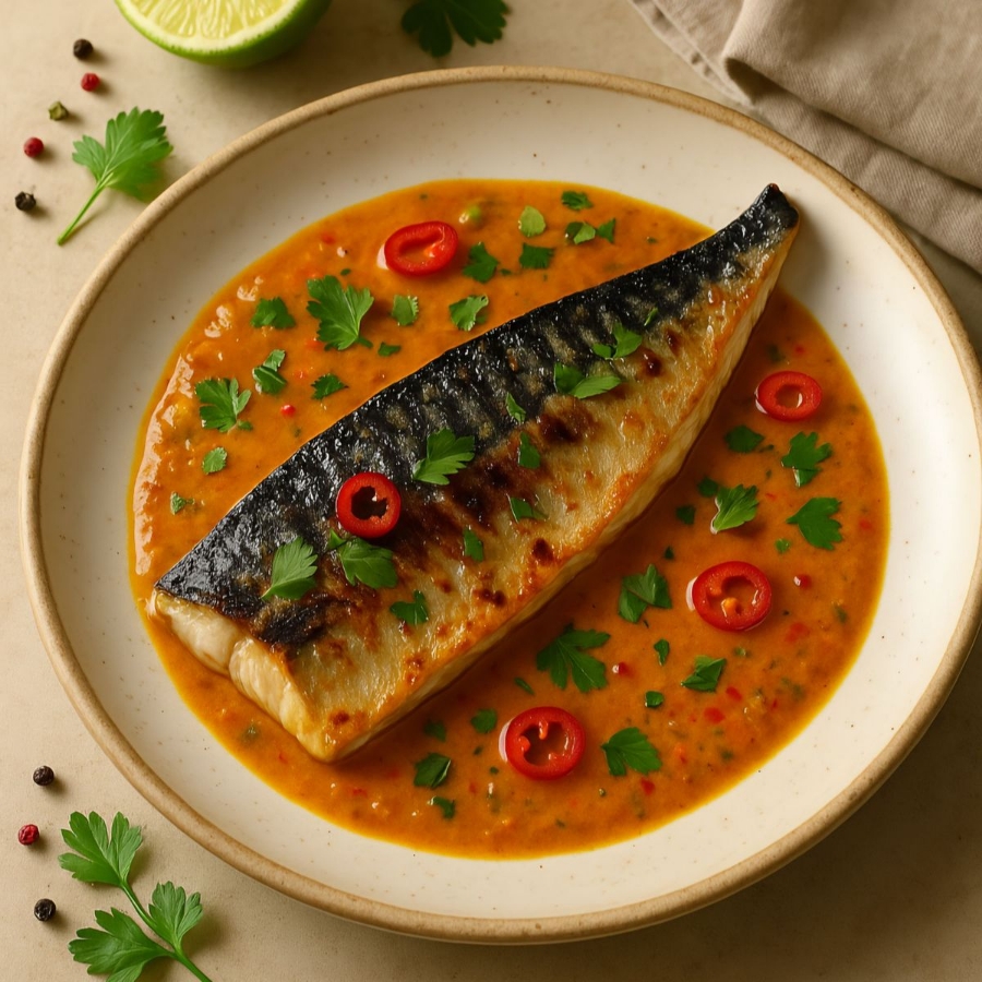 Никулден е тук: празнична вечеря за семейния уют!