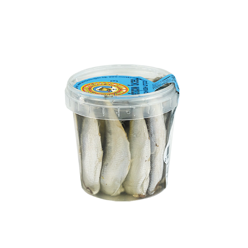 Снимка на Несебърски бисер, Морски риболов, 150г