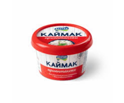 Снимка на Каймак Дестан 200г